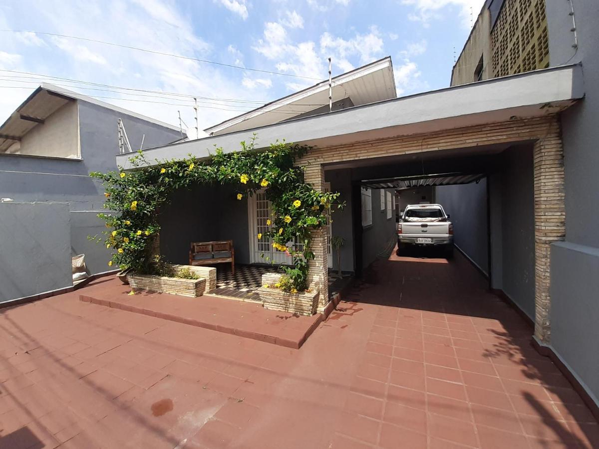 Casa Com Piscina, Confortavel E Otima Localizacao อิตันญาเอม ภายนอก รูปภาพ