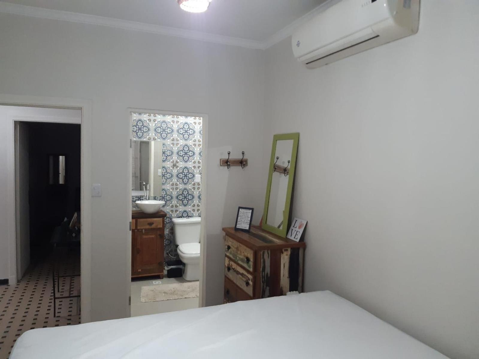 Casa Com Piscina, Confortavel E Otima Localizacao อิตันญาเอม ภายนอก รูปภาพ