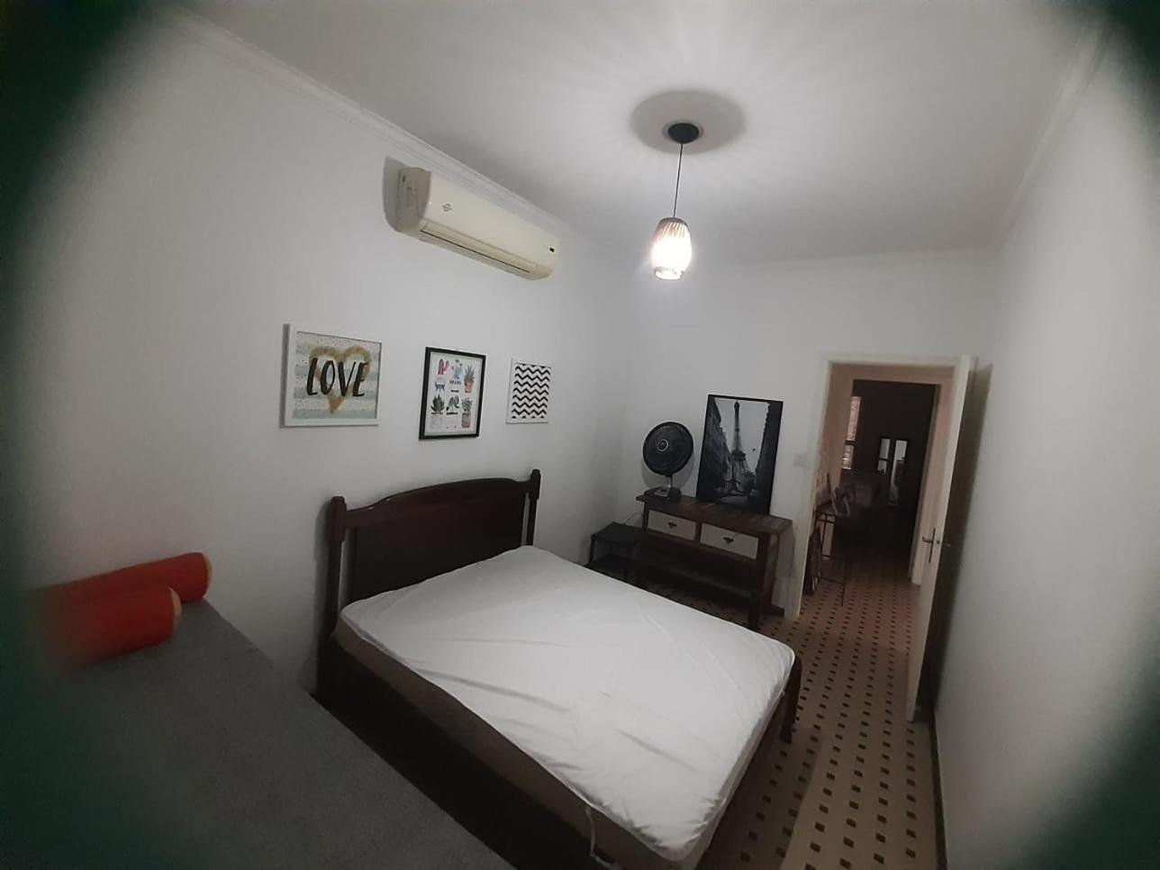 Casa Com Piscina, Confortavel E Otima Localizacao อิตันญาเอม ภายนอก รูปภาพ