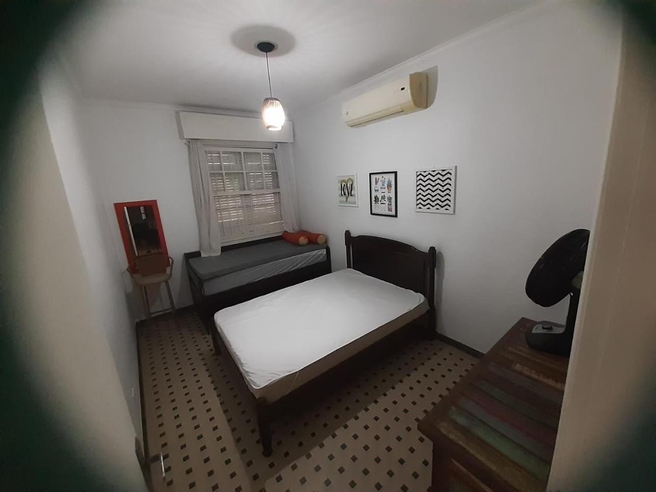 Casa Com Piscina, Confortavel E Otima Localizacao อิตันญาเอม ภายนอก รูปภาพ