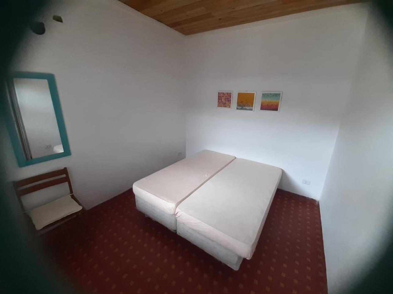 Casa Com Piscina, Confortavel E Otima Localizacao อิตันญาเอม ภายนอก รูปภาพ